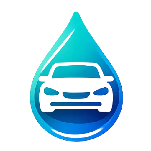 Lavage auto à domicile Saint-Romain-le-Noble